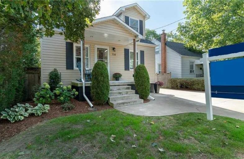 114 York Road, Hamilton | Image 1