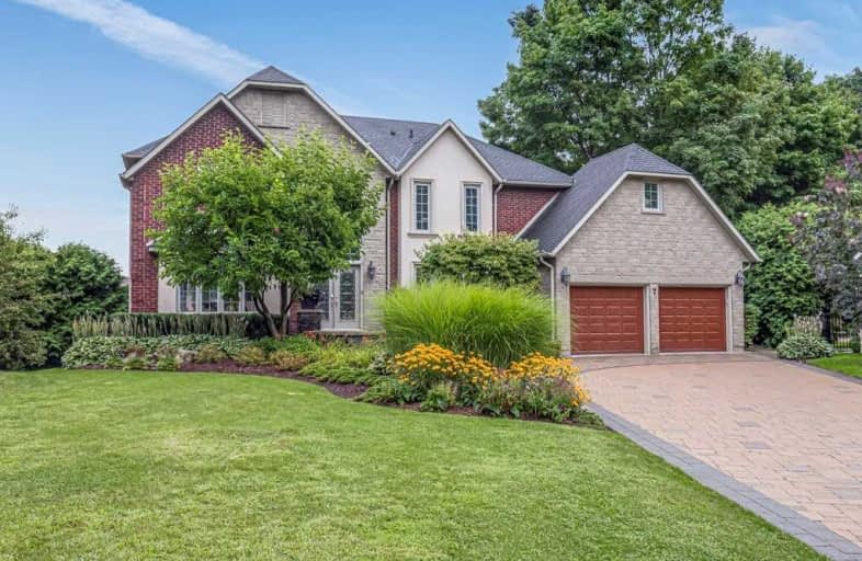 7 Gabel Court, Hamilton | Image 1