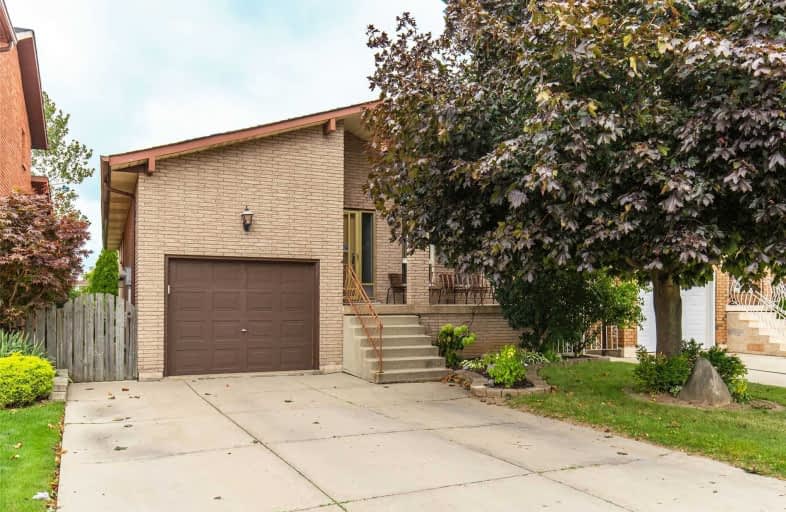 15 Cranbrook Drive, Hamilton | Image 1