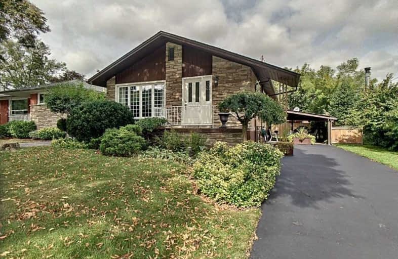 18 Purvis Drive, Hamilton | Image 1