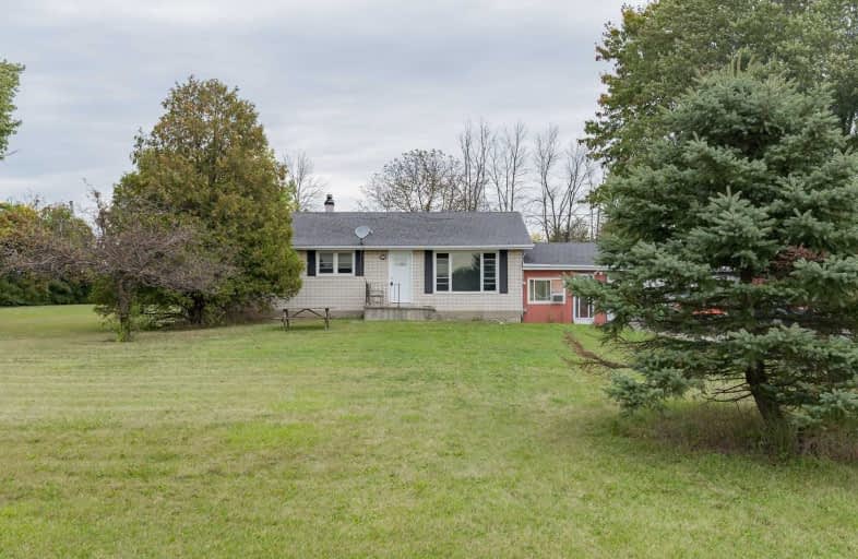 778 Blueline Road, Norfolk | Image 1