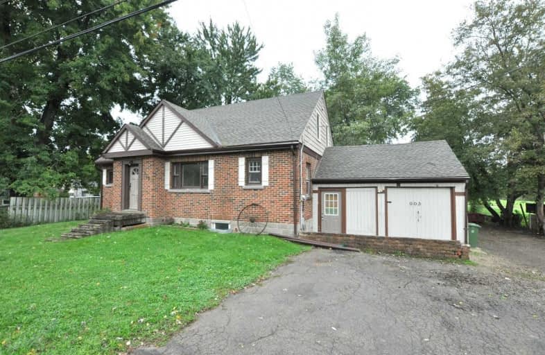 903 Ontario 6, Hamilton | Image 1