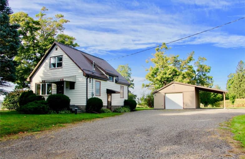 507 Middletown Road, Hamilton | Image 1
