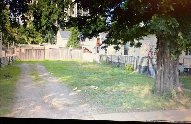 179 Catharine Street North, Hamilton | Image 1