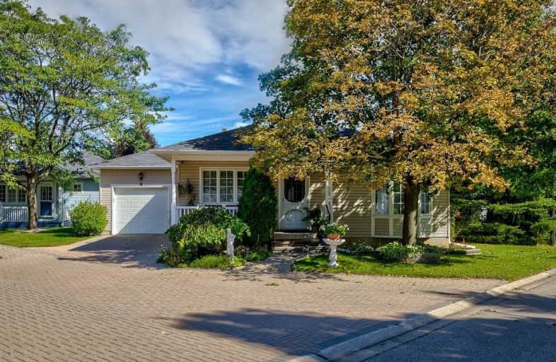 232 Silverbirch Boulevard, Hamilton | Image 1