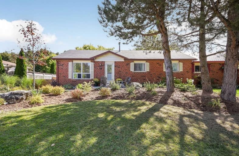 17 Carberry Road, Erin | Image 1