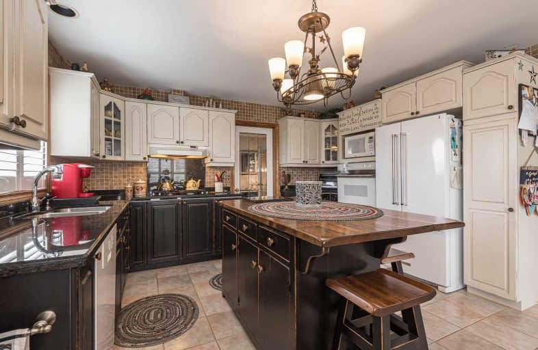 442 Concession Road 6 East, Hamilton | Image 1