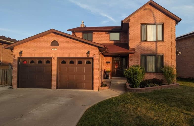 121 Valera Drive, Hamilton | Image 1