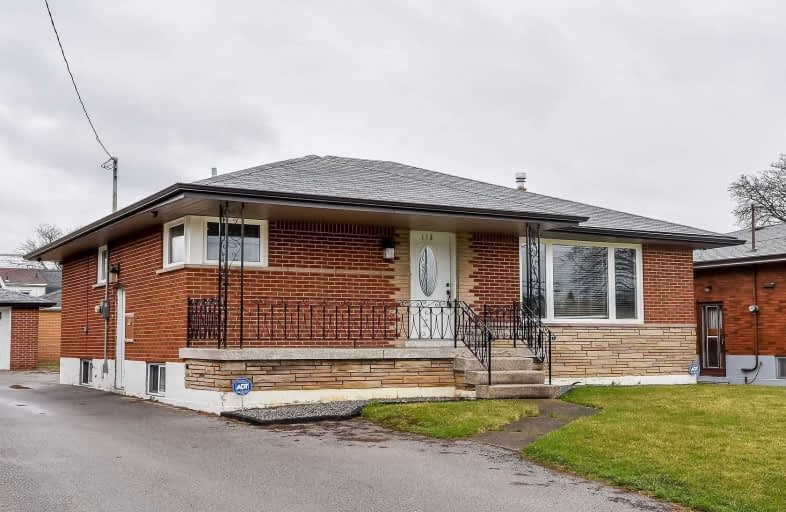 112 Sunrise Drive, Hamilton | Image 1