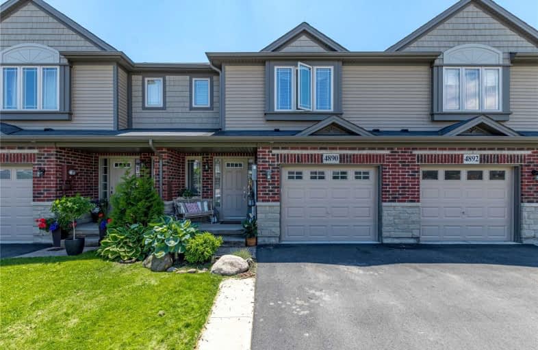 4890 Adam Court, Lincoln | Image 1