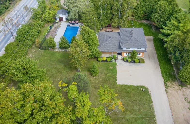 4467 Side Road 20, Puslinch | Image 1