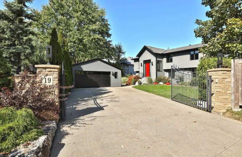 19 Shadowdale Drive, Hamilton | Image 1
