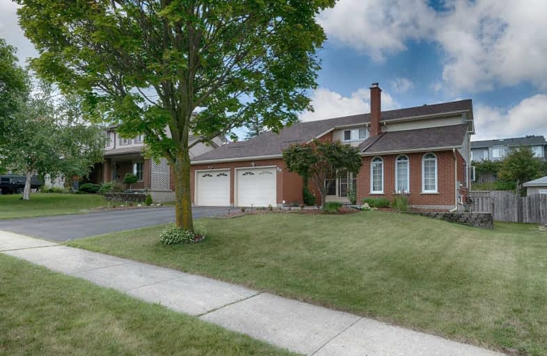 65 Downey Road, Guelph | Image 1