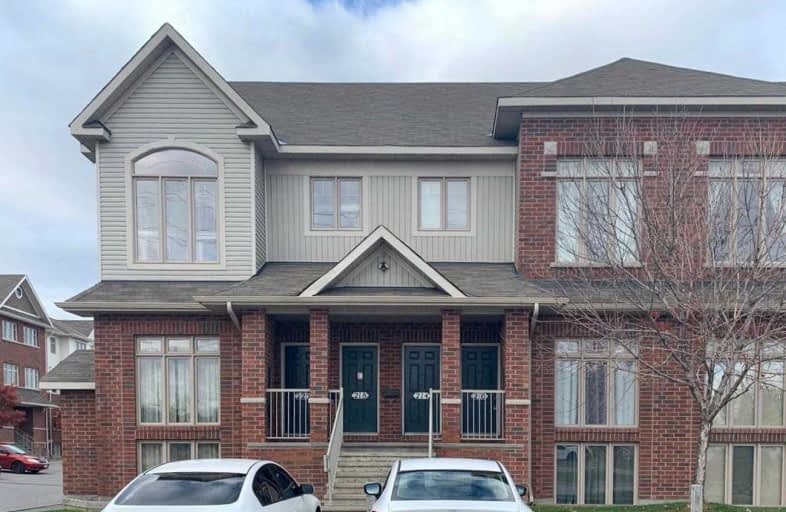 214 Keltie Private, Ottawa | Image 1