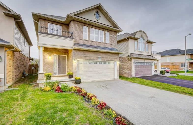 195 Penny Lane, Hamilton | Image 1