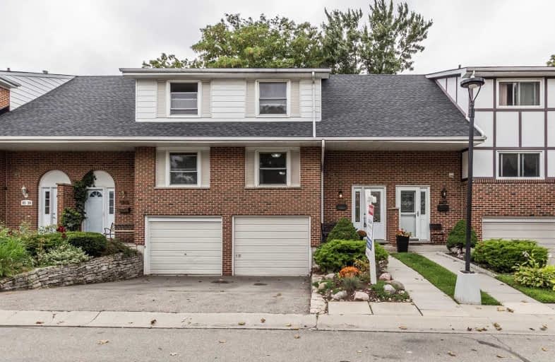 41-85 Albright Road, Hamilton | Image 1
