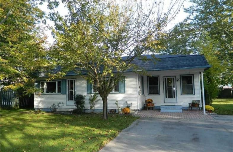 2998 Young Avenue, Fort Erie | Image 1