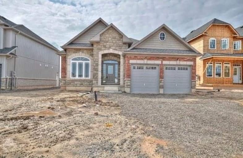 1189 Green Acres Drive, Fort Erie | Image 1
