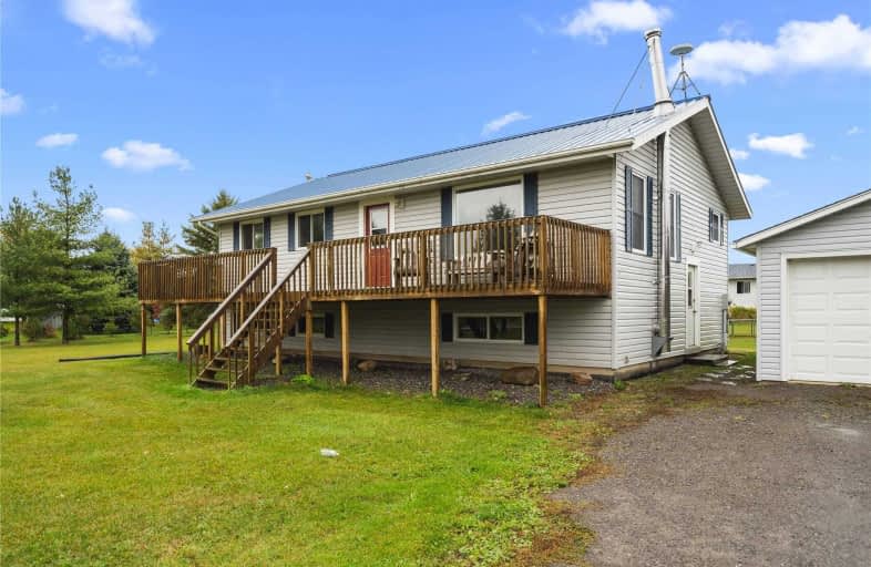 1275 Kelly Road, Prince Edward County | Image 1