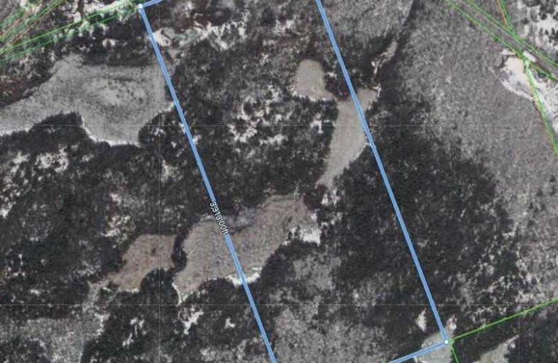  Broad River Road, Seguin | Image 1