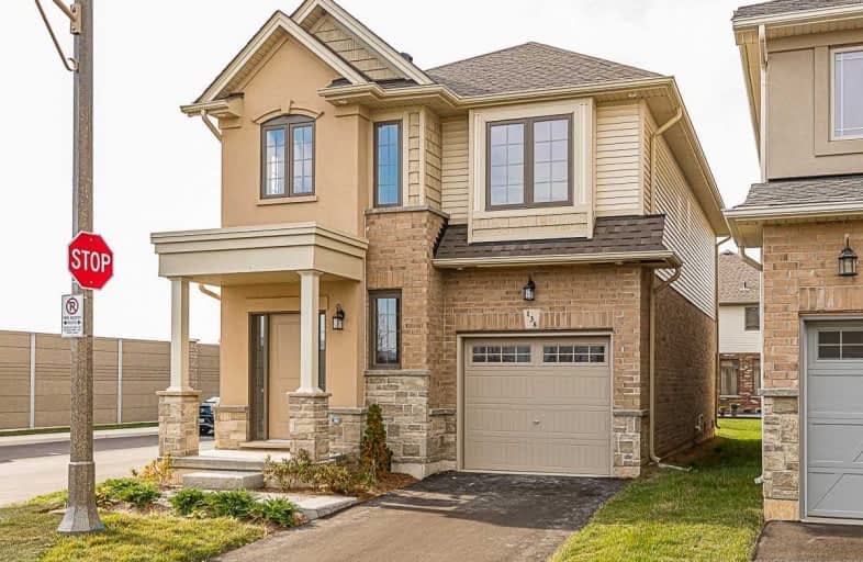 138 Dunrobin Lane, Grimsby | Image 1