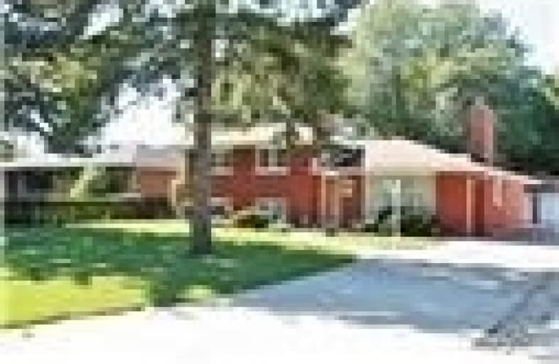 2875 Rockwell Boulevard, Windsor | Image 1