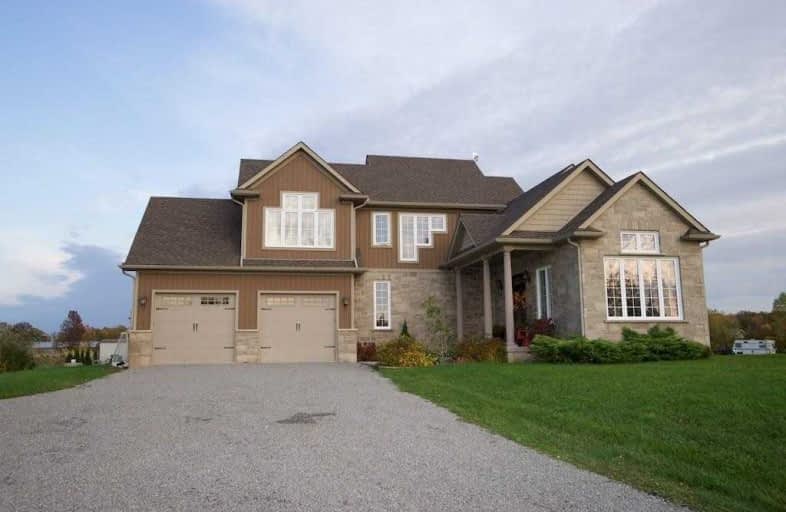 51083 Deeks Road South, Wainfleet | Image 1