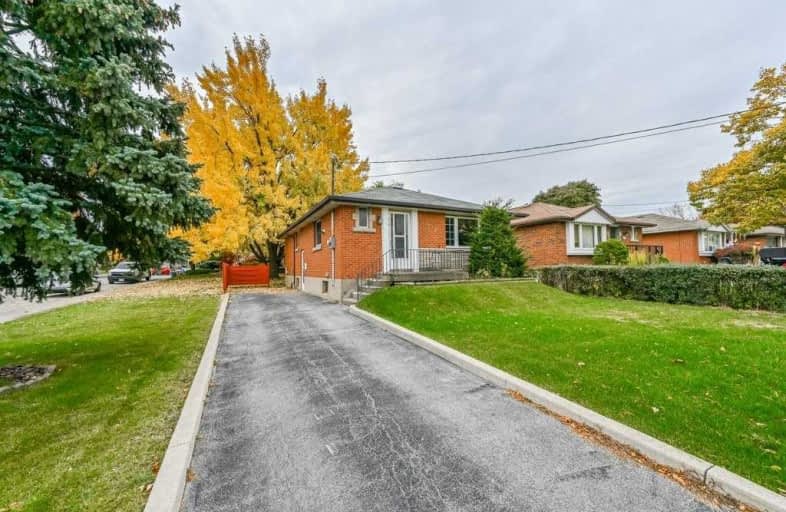 778 10th Avenue, Hamilton | Image 1