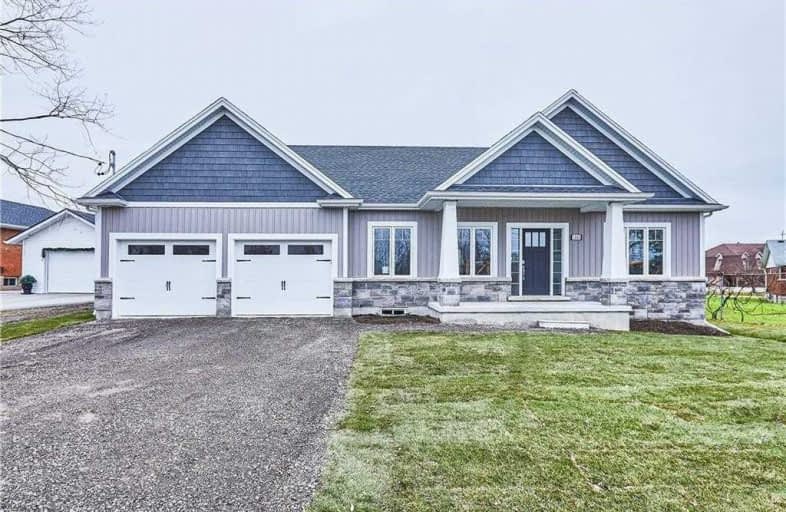 1080 Dipietro Street, Fort Erie | Image 1