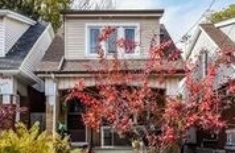29 Belmont Avenue, Hamilton | Image 1