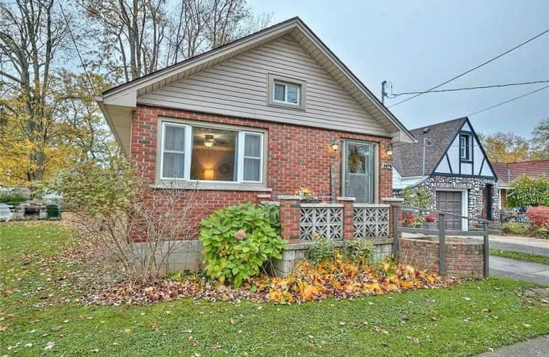 3975 Elizabeth Road, Fort Erie | Image 1