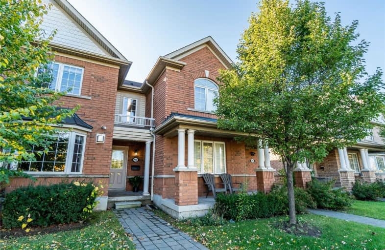 23-446 Beach Boulevard, Hamilton | Image 1