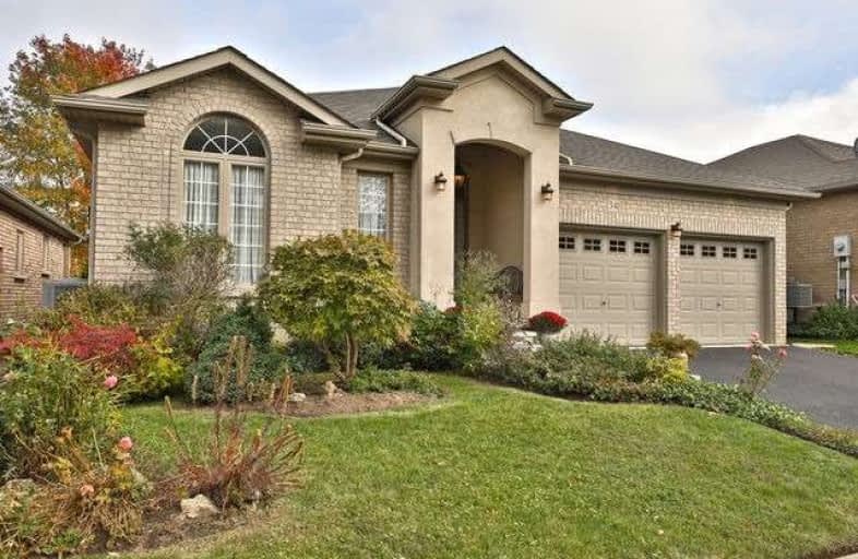 341 Southcote Road, Hamilton | Image 1
