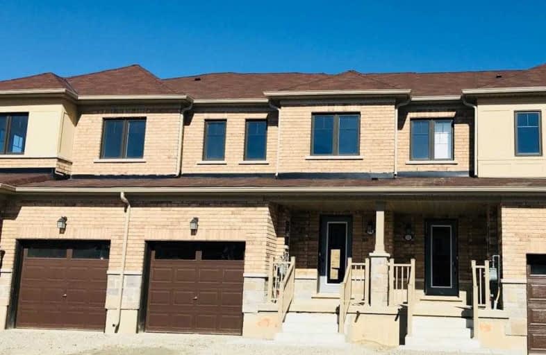 114 Arnold Marshall Boulevard, Haldimand | Image 1