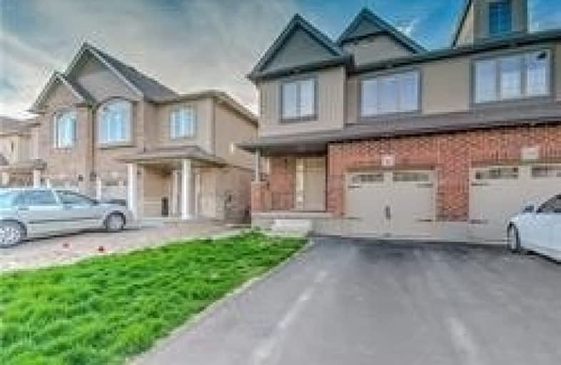 161 Summit Ridge Drive, Guelph | Image 1