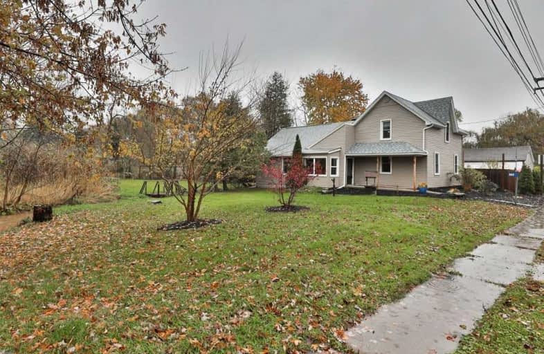 862 Millgrove Side Road, Hamilton | Image 1