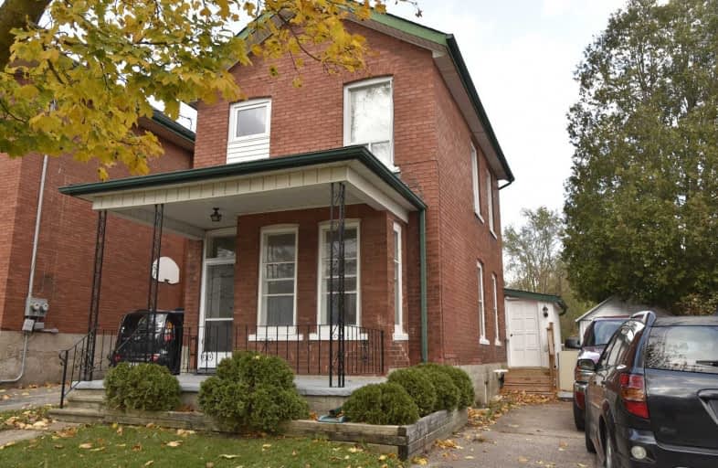 34 Dublin Street South, Guelph | Image 1
