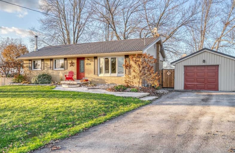1509 Concession 4 West, Hamilton | Image 1