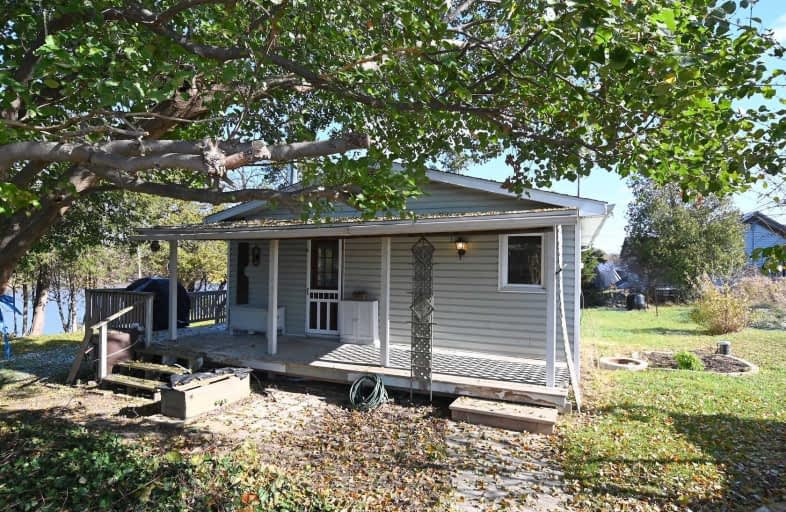 1246 River Road, Haldimand | Image 1