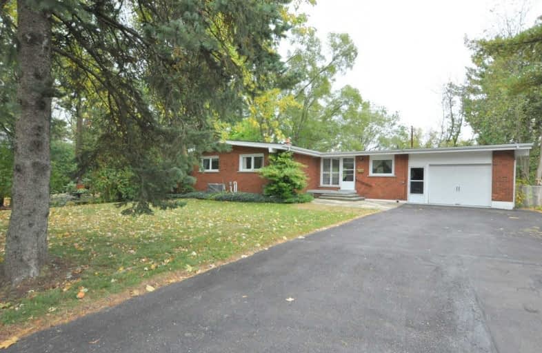 443 Hamilton Drive, Hamilton | Image 1