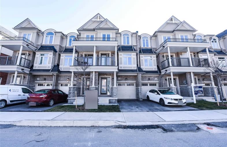 22 Borers Creek Circle, Hamilton | Image 1