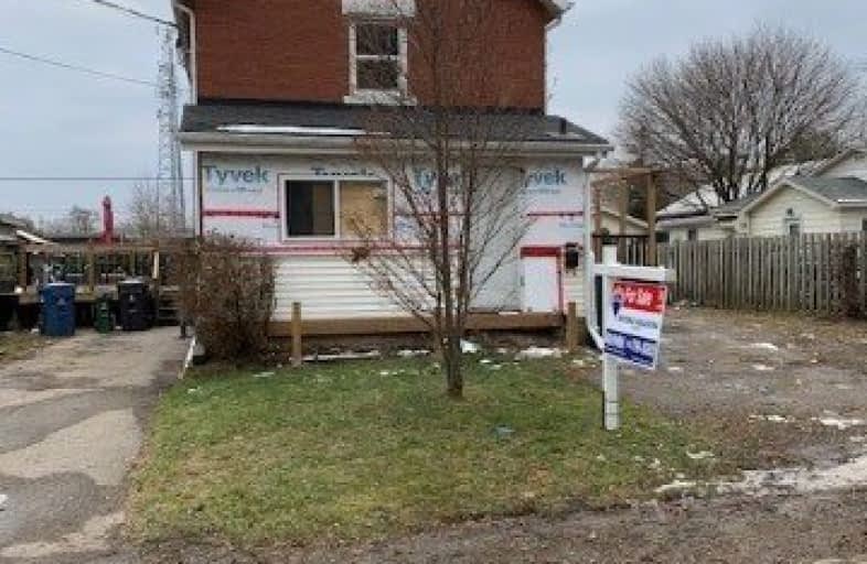 10 Industrial Street, Guelph | Image 1