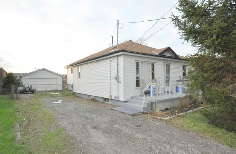 267 Millen Road, Hamilton | Image 1