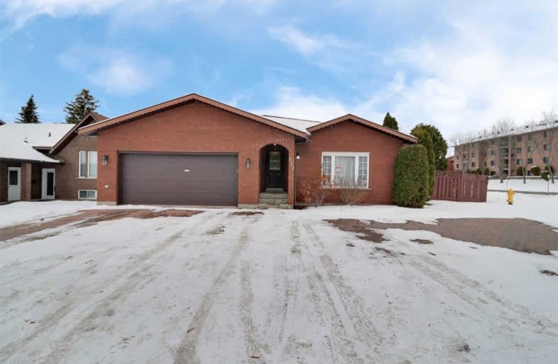 458 Attlee Avenue, Sudbury | Image 1