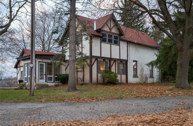 750 Concession 8 West, Hamilton | Image 1