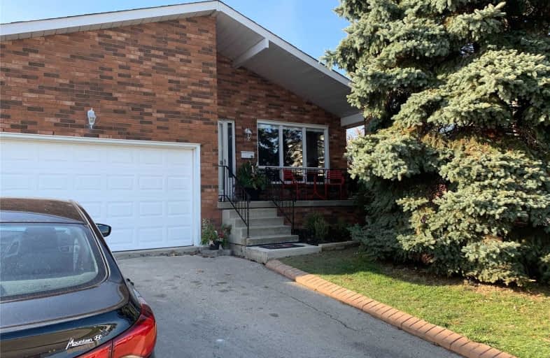150 Magnolia Drive, Hamilton | Image 1