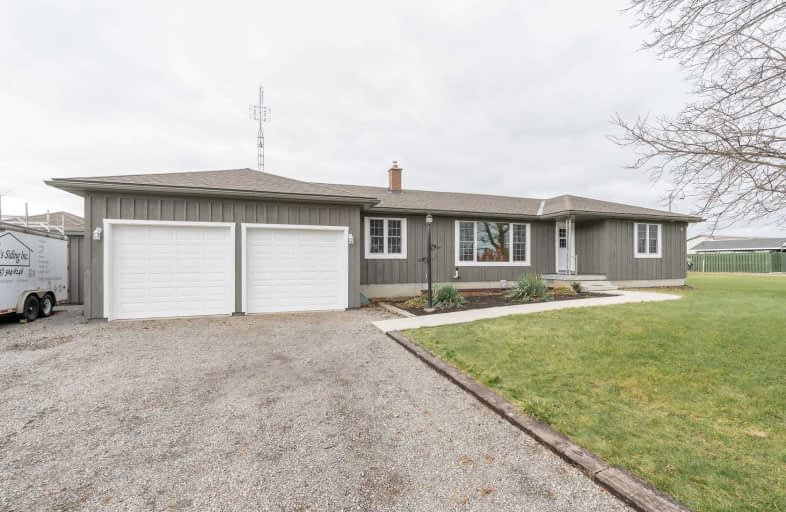 1457 Haldimand County Highway 56, Haldimand | Image 1