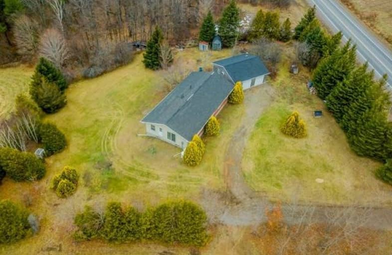 5478 County Road 25, Trent Hills | Image 1