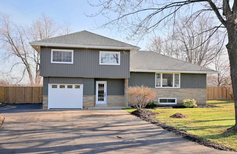 561 Trinity Church Road, Hamilton | Image 1
