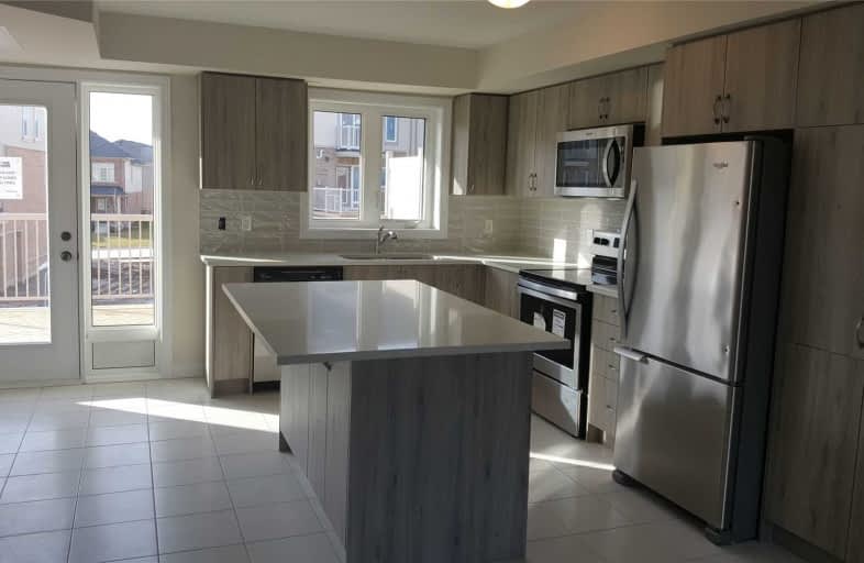 126-1 Watson Parkway North, Guelph | Image 1